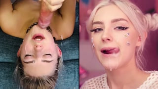 Thumbnail at 2:33