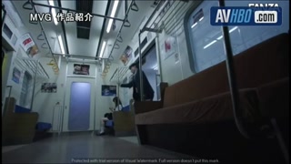 Thumbnail at 0:11