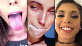 Thumbnail at 0:15
