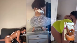Thumbnail at 0:50