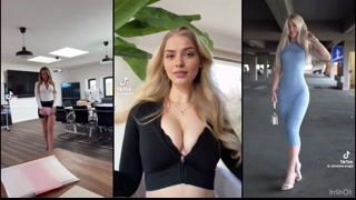 Thumbnail at 0:11