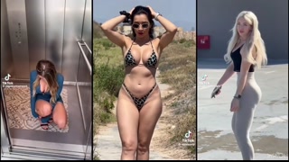 Thumbnail at 1:42