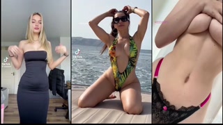 Thumbnail at 2:04