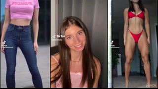 Thumbnail at 3:12