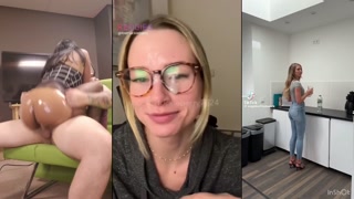 Thumbnail at 6:08