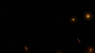 Thumbnail at 0:01