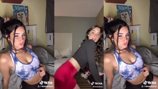 Thumbnail at 1:41