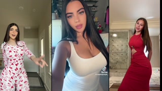 Thumbnail at 0:23