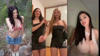 Thumbnail at 1:11