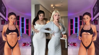 Thumbnail at 1:13