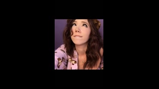 Thumbnail at 0:46