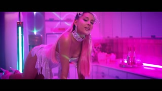 Thumbnail at 1:04