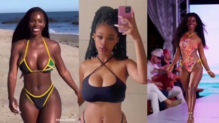 Thumbnail at 1:08