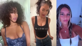 Thumbnail at 1:28