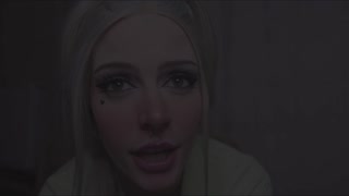 Thumbnail at 1:01