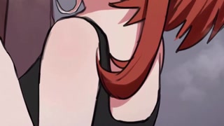 Thumbnail at 1:04