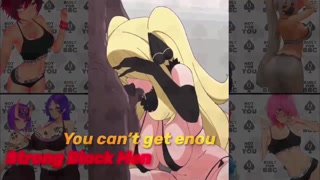 Thumbnail at 1:41