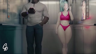 Thumbnail at 0:03