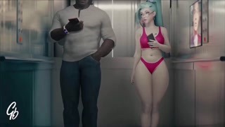 Thumbnail at 0:10