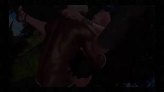 Thumbnail at 0:50