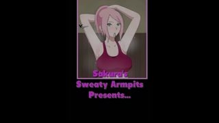 Thumbnail at 0:02