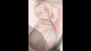 Thumbnail at 0:07