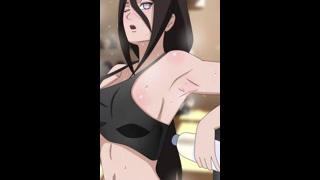 Thumbnail at 0:16