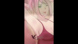 Thumbnail at 0:26