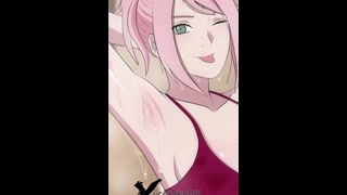 Thumbnail at 0:31
