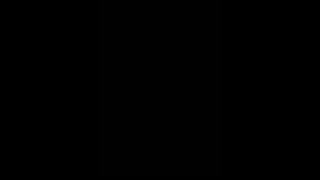 Thumbnail at 0:36