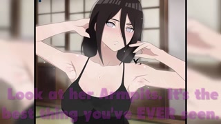 Thumbnail at 0:14