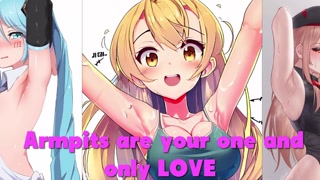 Thumbnail at 0:44