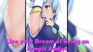 Thumbnail at 2:43