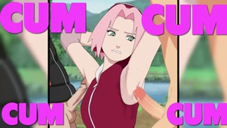 Thumbnail at 4:43