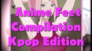 Thumbnail at 0:03