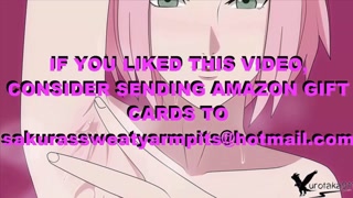 Thumbnail at 1:12