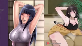 Thumbnail at 0:26