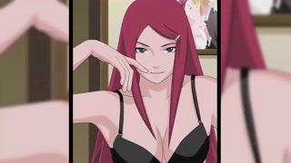 Thumbnail at 2:13