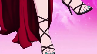 Thumbnail at 3:07