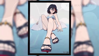 Thumbnail at 0:33