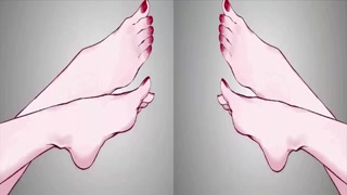 Thumbnail at 0:46