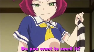 Thumbnail at 0:11