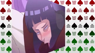 Thumbnail at 0:25