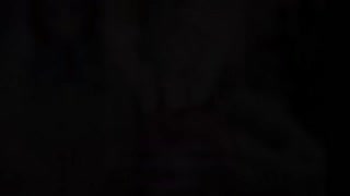 Thumbnail at 0:09