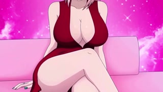 Thumbnail at 0:51