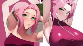 Thumbnail at 0:48