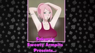 Thumbnail at 0:06
