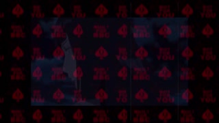 Thumbnail at 0:48
