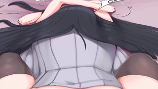 Thumbnail at 1:30