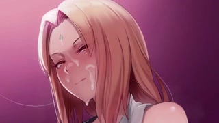 Thumbnail at 0:12